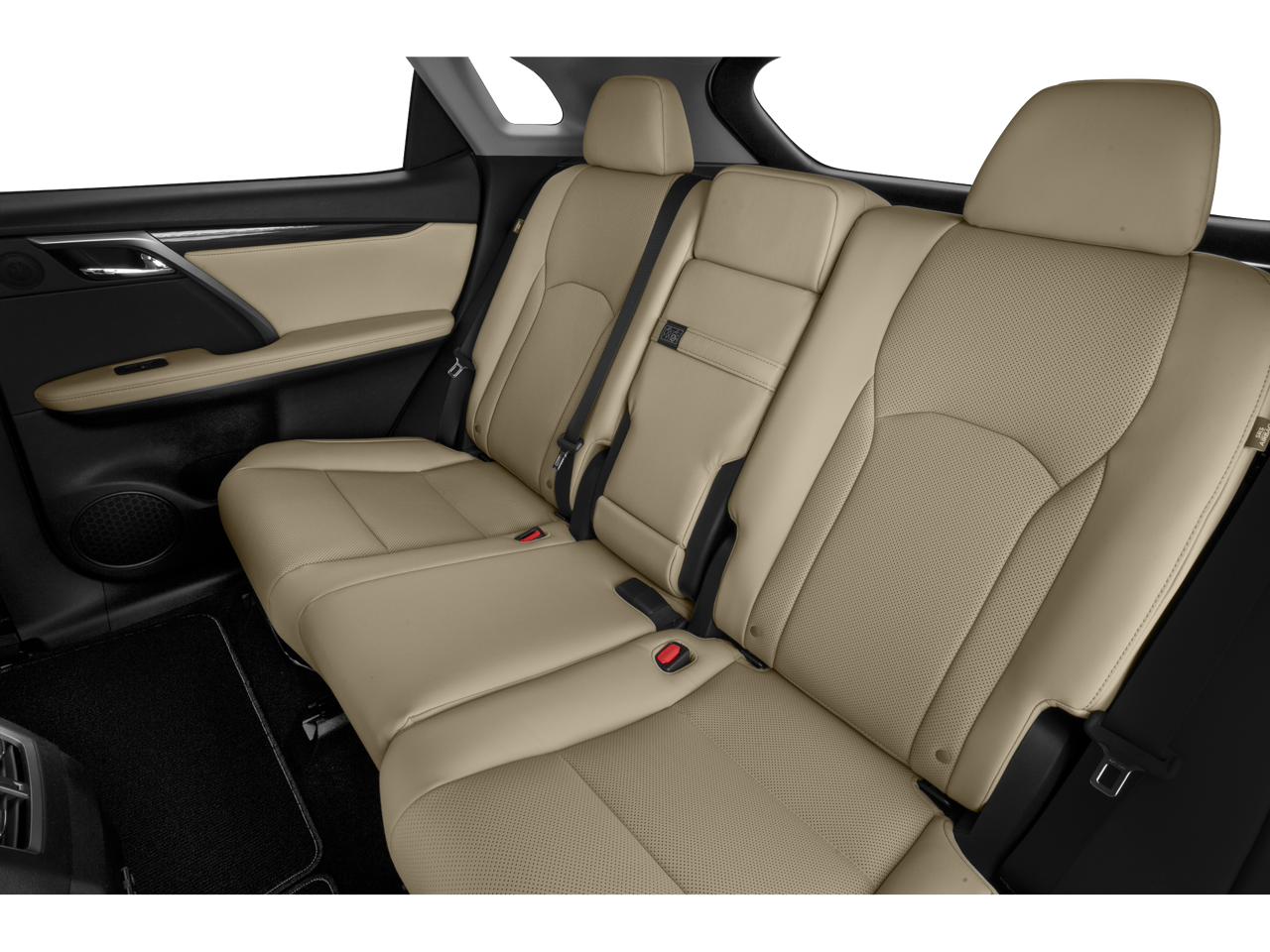 2021 Lexus RX 350 PREMIUM/CARPLAY/FACTORY WARRANTY TIL 3/2025